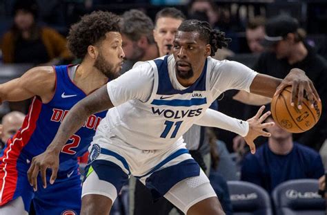 6moy odds|nba 6moy race.
